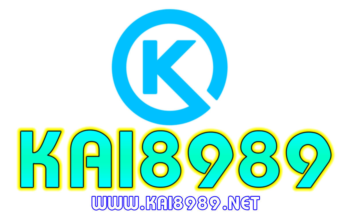kai8989